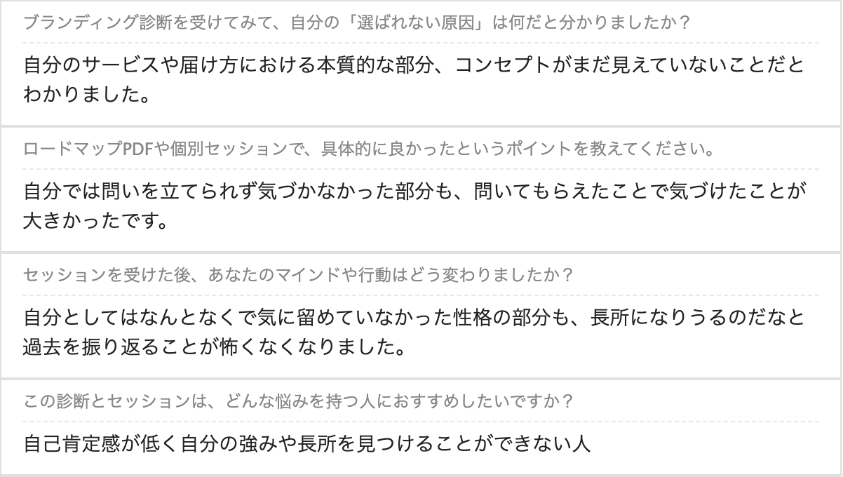 髙橋采紗様 After 1