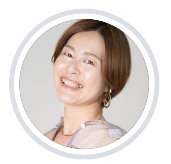 倉本悠佳様