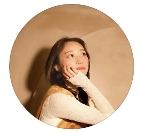 髙橋采紗様