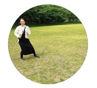 松下佳織様