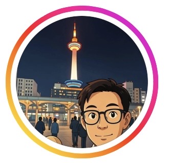 森川俊介様